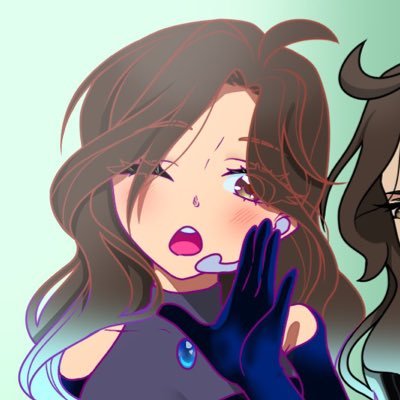 LynnArtz_'s profile picture. 