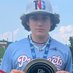 Luke Fessler (@lukefessler2029) Twitter profile photo Luke Fessler (@lukefessler2029) Twitter profile photo