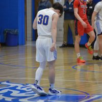 Kendrik Sechrest (@kendriksechrest) 's Twitter Profile