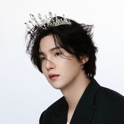 누가 내릴지 말진 서로 눈치 말고
그저 맘 가는 대로 질질 끌지 말고
이젠 내릴지 말지 끝을 내보자고
반복되는 시소게임
이젠 그만해
OT7💜