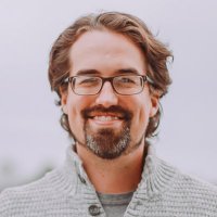 Matt DeWater (@mdewater) 's Twitter Profile