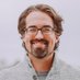 Matt DeWater (@mdewater) Twitter profile photo Matt DeWater (@mdewater) Twitter profile photo