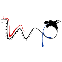 VietWaterPuppet's profile picture. I'm an italian student and I lived in Hanoi for making a web-documentary about Water Puppetry Theatre in Vietnam. Follow me and my blog!