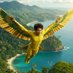 Civil Birdman (@birdmancr) Twitter profile photo Civil Birdman (@birdmancr) Twitter profile photo