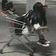 삶은 햇감쟈さんのプロフィール画像