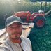 Sam Wright (@parttimefarmer_) Twitter profile photo Sam Wright (@parttimefarmer_) Twitter profile photo