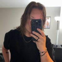 claire🤍 (@_prince_claire) 's Twitter Profile