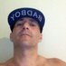 Wilfredo DeJesus (@razersharp68) Twitter profile photo Wilfredo DeJesus (@razersharp68) Twitter profile photo