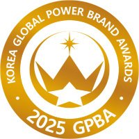 GPBA 大賞ㆍ국회 상임위원장 표창 (@yun77704) 's Twitter Profile