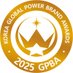 GPBA 大賞ㆍ국회 상임위원장 표창 (@yun77704) Twitter profile photo GPBA 大賞ㆍ국회 상임위원장 표창 (@yun77704) Twitter profile photo