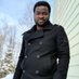 seone mohamed (@seonemohamed) Twitter profile photo seone mohamed (@seonemohamed) Twitter profile photo
