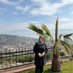 Elif Atılgan Yıldırım (@elifyildirimm41) Twitter profile photo Elif Atılgan Yıldırım (@elifyildirimm41) Twitter profile photo
