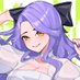 Maina Lilac ☔️🌱 EN VTuber (@mainalilac) Twitter profile photo Maina Lilac ☔️🌱 EN VTuber (@mainalilac) Twitter profile photo