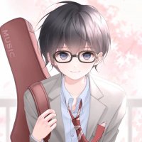 小轩（互推 (@xiaox1126) 's Twitter Profile Photo