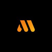 MΛR (@imar4k) 's Twitter Profile Photo MΛR (@imar4k) 's Twitter Profile Photo