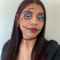 Halicarnaso (@halicarnas32586) 's Twitter Profile Photo Halicarnaso (@halicarnas32586) 's Twitter Profile Photo