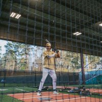 Hayden Shely (@haydenshely1) 's Twitter Profile