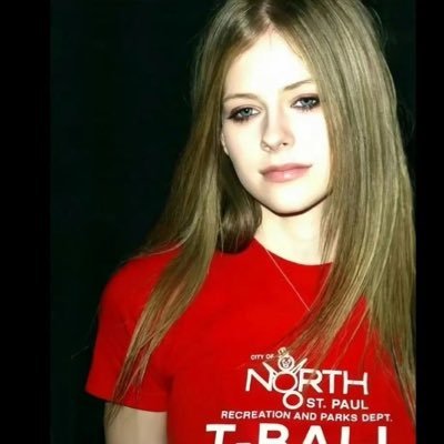 yuki_alphazcn's profile picture. 𝒇𝒐𝒓 𝒙𝒈 𝒇𝒐𝒓 𝒉𝒊𝒏𝒂𝒕𝒂 𝒇𝒐𝒓 𝒍𝒊𝒇𝒆