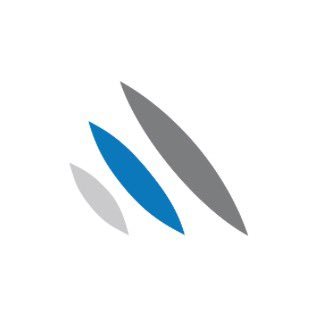 mdfication's profile picture. 𝟏𝐞́𝐫𝐞 𝐅𝐨𝐮𝐫𝐧𝐢𝐬𝐬𝐞𝐮𝐫 𝐃𝐞𝐬 𝐒𝐲𝐬𝐭𝐞̀𝐦𝐞𝐬 𝐃’𝐢𝐝𝐞𝐧𝐭𝐢𝐟𝐢𝐜𝐚𝐭𝐢𝐨𝐧 𝐀𝐮 𝐌𝐚𝐫𝐨𝐜 🇲🇦
