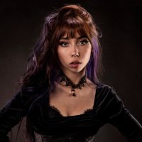 𝒱𝒾ℴ𝓁ℯ𝓉 (@anythingforvi) 's Twitter Profile Photo 𝒱𝒾ℴ𝓁ℯ𝓉 (@anythingforvi) 's Twitter Profile Photo