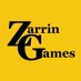 Zarrin Games | زرین گیم (@zarringames) Twitter profile photo Zarrin Games | زرین گیم (@zarringames) Twitter profile photo