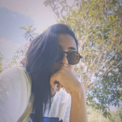 shurl98s's profile picture. Sao Paulo fc ♥️🤍🖤