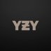 YZY (@bankofyzy) Twitter profile photo YZY (@bankofyzy) Twitter profile photo