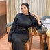 Asmaa Wael (@asmaawa89926715) Twitter profile photo Asmaa Wael (@asmaawa89926715) Twitter profile photo