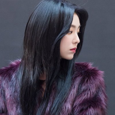 matcha_dancer's profile picture. 🐰🐻💖 #RedVelvet💝 ASEUL2🤼‍♀️🔜