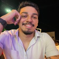 marcão 🇾🇪 (@_m4rcao_) 's Twitter Profile