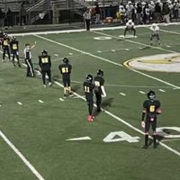 Marquavious (qua) skinner (@marquaviou31838) 's Twitter Profile