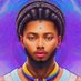 Terrell Clifton (@dyceboiiz) Twitter profile photo