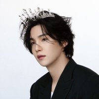 ul seeing hobi (@yoongistard) Twitter profile photo