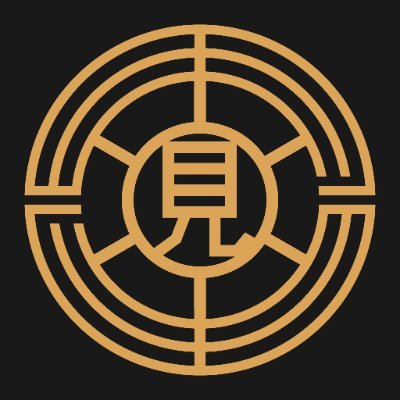 MirogawaUpdates's profile picture. The official Twitter account for the Japanese railway game, "Mirogawa Railway" #みろがわ鉄道 #ARailwayinKyushu