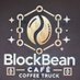 BBCPR (@blockbeancafepr) Twitter profile photo BBCPR (@blockbeancafepr) Twitter profile photo