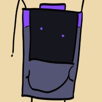 Amal soap pickle🐌(comms open) (@amalsoappickle) 's Twitter Profile Photo