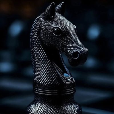 sampizzle21's profile picture. Web 3 ambassador || explorer