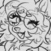 Slorppy.bsky.social 🔜 FWA (@slorppy) Twitter profile photo Slorppy.bsky.social 🔜 FWA (@slorppy) Twitter profile photo