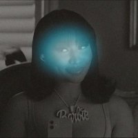 Nickiana Maraj (@cookiemaraj02) 's Twitter Profile