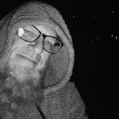 RootShootsImage's profile picture. PHOTOGRAPHY & VIDEO