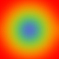 ✰kai (@wh3reskai) 's Twitter Profile Photo