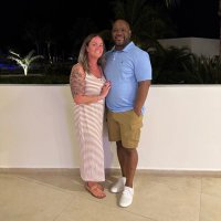 Tiffany Burks (@tiffburks) 's Twitter Profile Photo