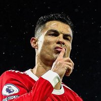João Santos (@jzedsantos) 's Twitter Profile Photo João Santos (@jzedsantos) 's Twitter Profile Photo