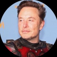 X (@elonmusk192648) 's Twitter Profile