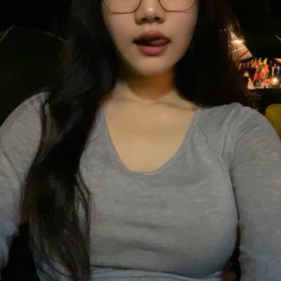 Seiddam__'s profile picture. 