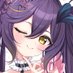 Lua Asuka🪶🌙 飛鳥瑠藍 【novamore】 (@luaasuka_) Twitter profile photo Lua Asuka🪶🌙 飛鳥瑠藍 【novamore】 (@luaasuka_) Twitter profile photo