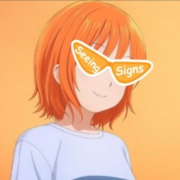 Penpen495384294's profile picture. simple