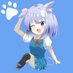 カニのそらら (@kanianraisu) Twitter profile photo カニのそらら (@kanianraisu) Twitter profile photo