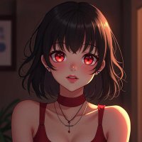 Rebecca (@rebeccaguntrip2) 's Twitter Profile