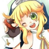 🧸🍪🧁🪀 (@rikogal) 's Twitter Profile Photo